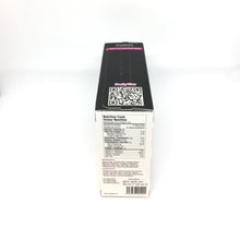 Load image into Gallery viewer, Body-Tox 15 Day Cleansing Program - (Hawthorn Berry)