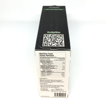 Load image into Gallery viewer, Body-Tox - 15-Day Cleansing Program (Lemon Twist) x 3