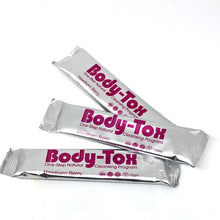 Load image into Gallery viewer, Body-Tox - 15-Day Cleansing Program (Hawthorn Berry) x 3
