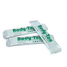 Load image into Gallery viewer, Body-Tox - 15-Day Cleansing Program (Lemon Twist) x 3